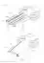 Fig. 30 - Active compression devices, methods of assembly and methods of use