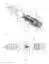Fig. 34 - Active compression devices, methods of assembly and methods of use