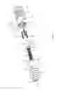 Fig. 37 - Active compression devices, methods of assembly and methods of use