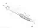 Fig. 01 - Medical fastener