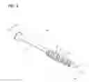 Fig. 02 - Medical fastener