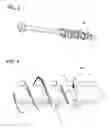 Fig. 03 - Medical fastener