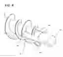 Fig. 04 - Medical fastener