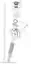 Fig. 01 - Bottom-loading bone anchor assemblies and methods