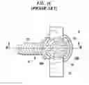 Fig. 04 - Bottom-loading bone anchor assemblies and methods