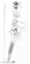 Fig. 06 - Bottom-loading bone anchor assemblies and methods