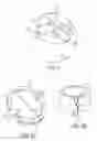 Fig. 08 - Bottom-loading bone anchor assemblies and methods