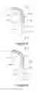 Fig. 07 - Apparatus and methods for treating rhinitis