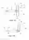 Fig. 33 - Apparatus and methods for treating rhinitis