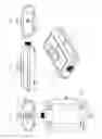 Fig. 07 - Devices and Methods for Electrosurgical Navigation