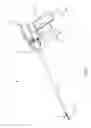 Fig. 02 - Electrosurgical instrument having an arcuate electrode section