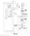 Fig. 22 - Nanoelectroablation control and vaccination