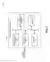 Fig. 02 - Virtual 4D stent implantation path assessment