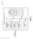 Fig. 04 - Virtual 4D stent implantation path assessment