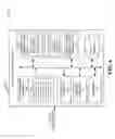 Fig. 07 - Virtual 4D stent implantation path assessment