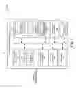 Fig. 08 - Virtual 4D stent implantation path assessment