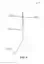 Fig. 09 - Virtual 4D stent implantation path assessment