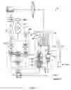 Fig. 02 - Implant based planning, digitizing, and registration for total joint arthroplasty