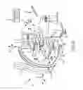 Fig. 07 - Medical device navigation system