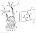 Fig. 01 - Medical instrumentation including a navigation system