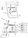 Fig. 02 - Medical instrumentation including a navigation system