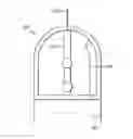 Fig. 01 - Cooling a surgical robotic arm