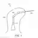 Fig. 02 - Cooling a surgical robotic arm