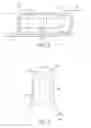 Fig. 08 - Cooling a surgical robotic arm