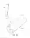 Fig. 09 - Cooling a surgical robotic arm