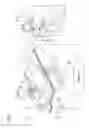 Fig. 02 - Medical manipulator system