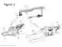 Fig. 04 - Articulated handle for mechanical telemanipulator