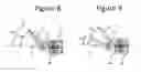 Fig. 07 - Articulated handle for mechanical telemanipulator