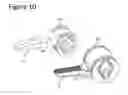 Fig. 08 - Articulated handle for mechanical telemanipulator
