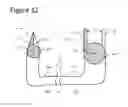 Fig. 10 - Articulated handle for mechanical telemanipulator