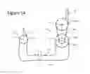 Fig. 12 - Articulated handle for mechanical telemanipulator