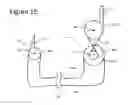 Fig. 13 - Articulated handle for mechanical telemanipulator