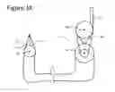 Fig. 16 - Articulated handle for mechanical telemanipulator