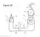 Fig. 17 - Articulated handle for mechanical telemanipulator