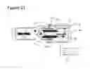 Fig. 19 - Articulated handle for mechanical telemanipulator