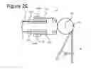Fig. 24 - Articulated handle for mechanical telemanipulator