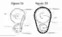 Fig. 28 - Articulated handle for mechanical telemanipulator