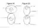 Fig. 29 - Articulated handle for mechanical telemanipulator