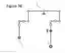 Fig. 30 - Articulated handle for mechanical telemanipulator