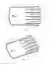Fig. 06 - Safety-blade dispenser and related methods
