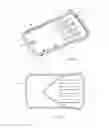 Fig. 08 - Safety-blade dispenser and related methods