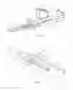 Fig. 09 - Safety-blade dispenser and related methods