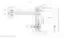 Fig. 01 - Cleaning system for reprocessing medical devices