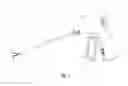 Fig. 02 - Cleaning system for reprocessing medical devices