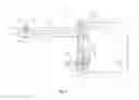 Fig. 06 - Cleaning system for reprocessing medical devices