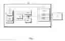 Fig. 07 - Cleaning system for reprocessing medical devices